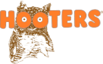 Hooters_Logo.svg